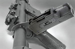 BLAK™ Tac20 Gun Tool