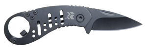 BLAK™ Pocket Knife