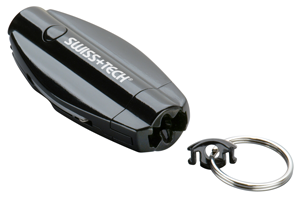 XDrive<sup>®</sup> Compact Driver Tool 7-in-1