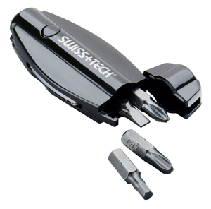 XDrive<sup>®</sup> Compact Driver Tool 7-in-1