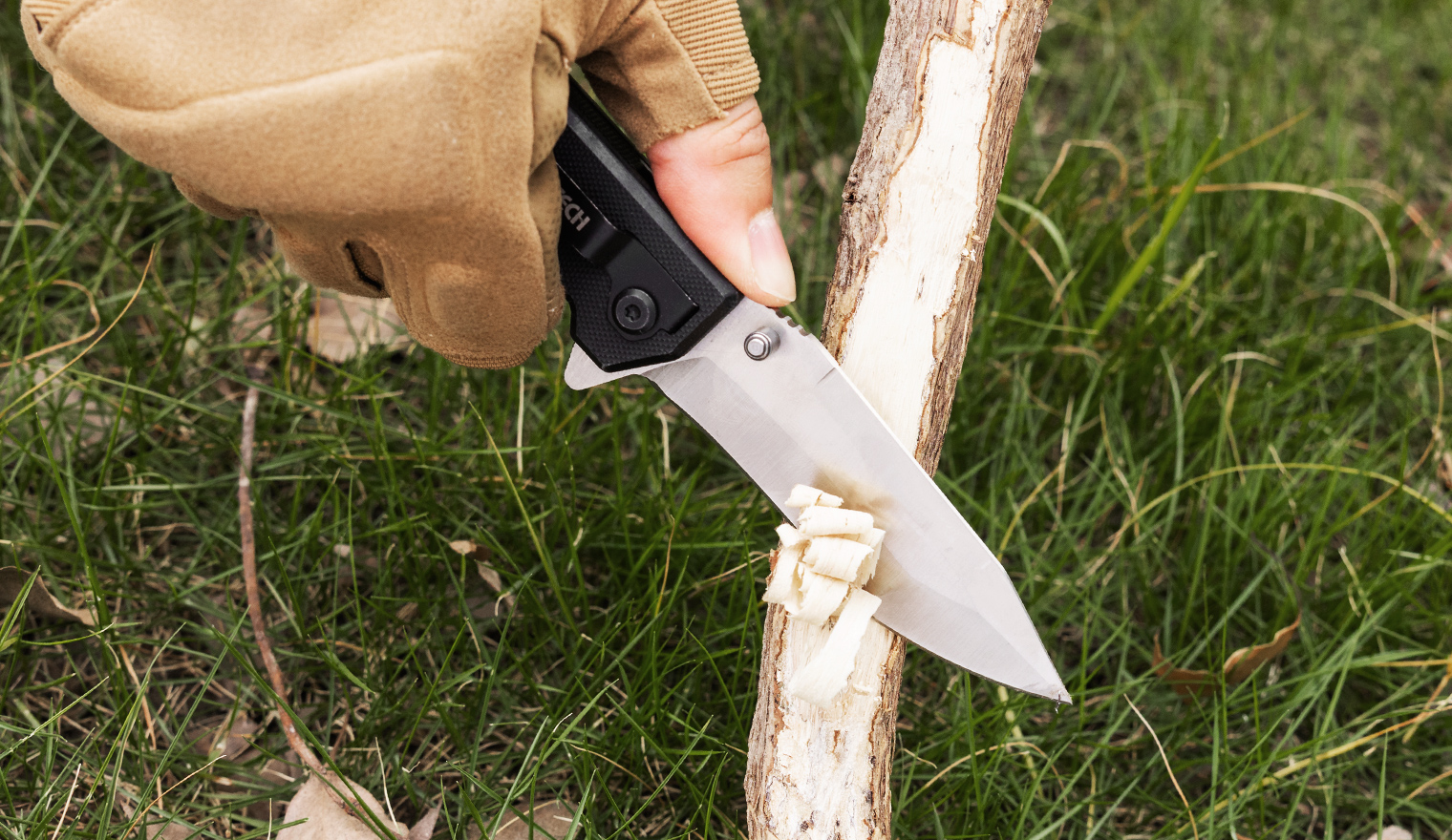 Solo G3 swisspoint② YUNZII RT68 Rapid Trigger Gaming Magnetic Keyboard – YUNZII