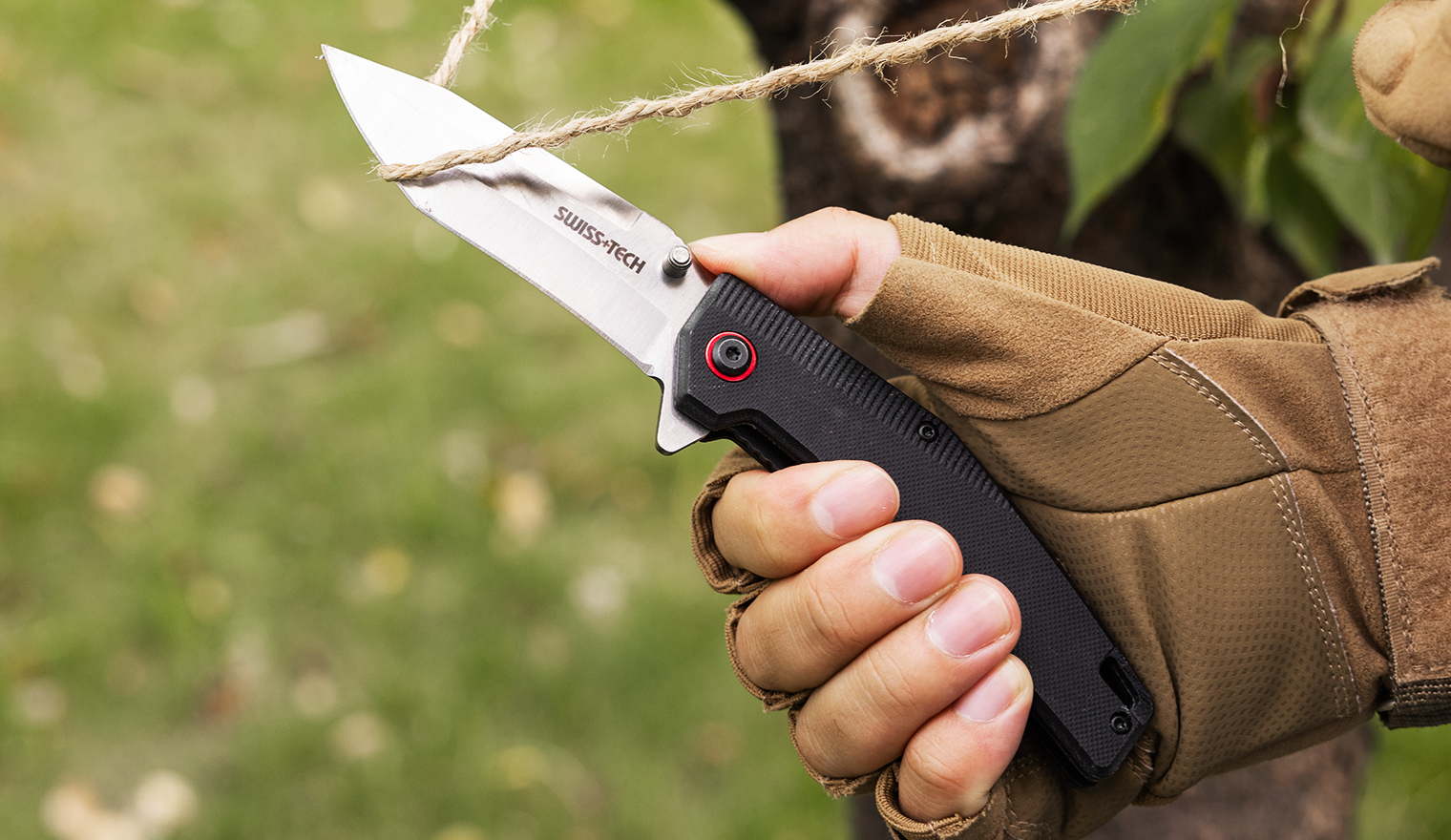 Solo G3 swisspoint② YUNZII RT68 Rapid Trigger Gaming Magnetic Keyboard – YUNZII