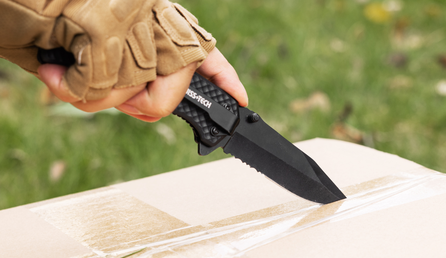 Solo G3 swisspoint① 3.5