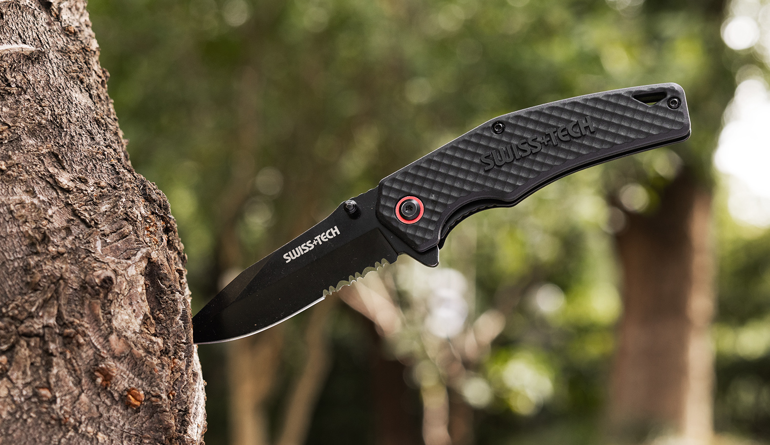 Solo G3 swisspoint① 3.5